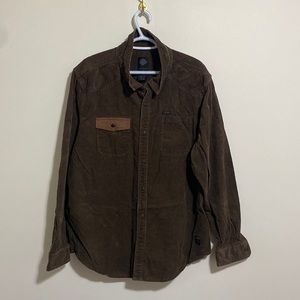 harley davidson jacket